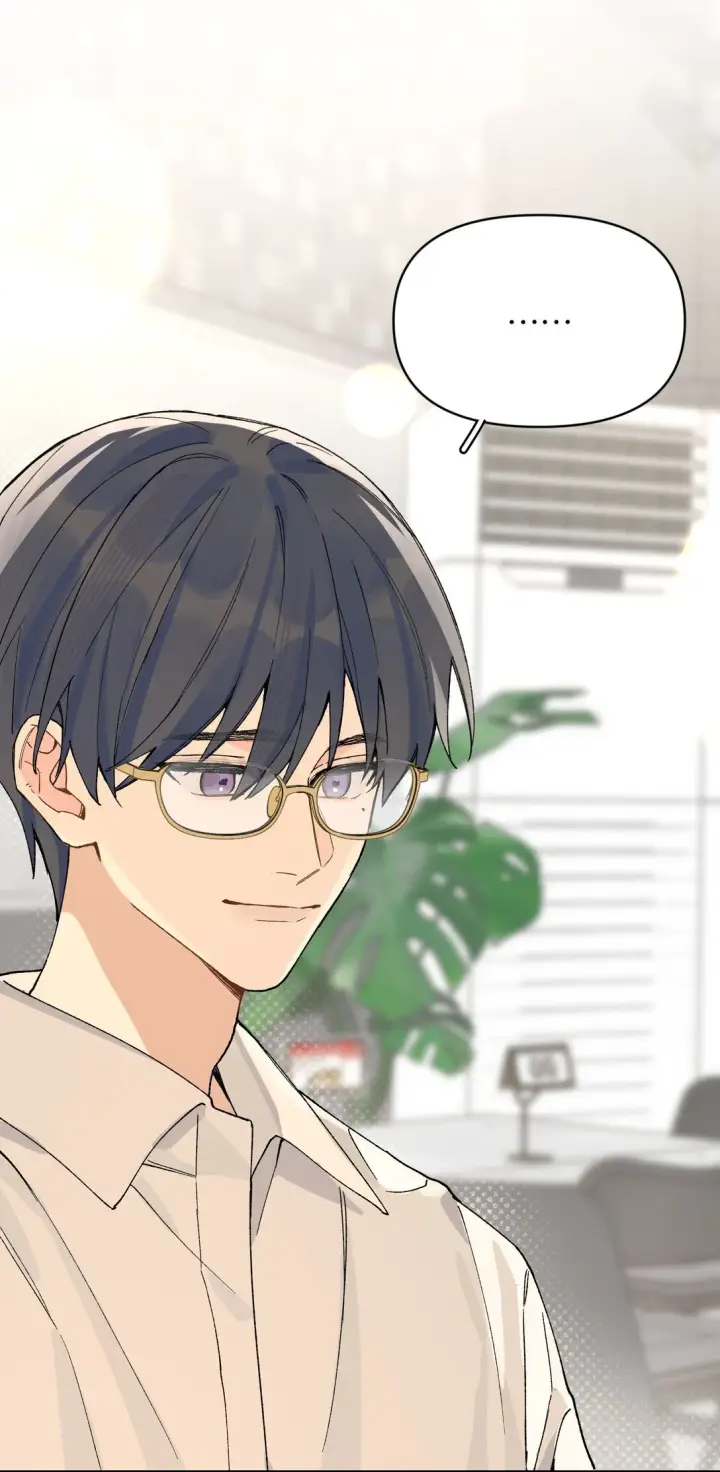 漫画《今天你露馅了吗？！》第9话 这就是青春的价格第21张图
