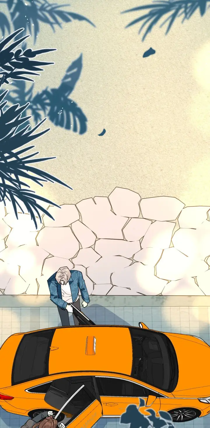 漫画《今天你露馅了吗？！》第10话 《体面》第36张图