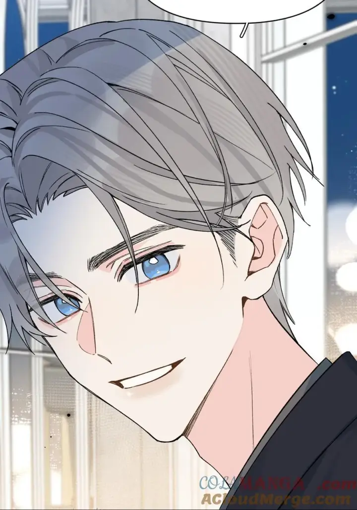 漫画《今天你露馅了吗？！》第17话 英雄救美第19张图