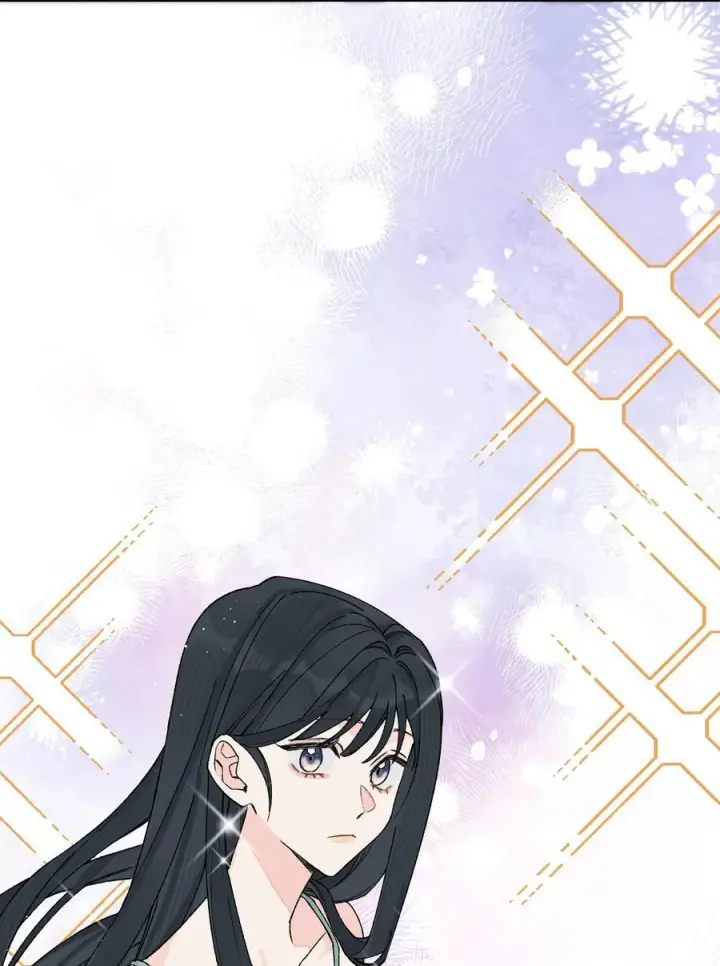漫画《今天你露馅了吗？！》第19话 不可以色色第27张图