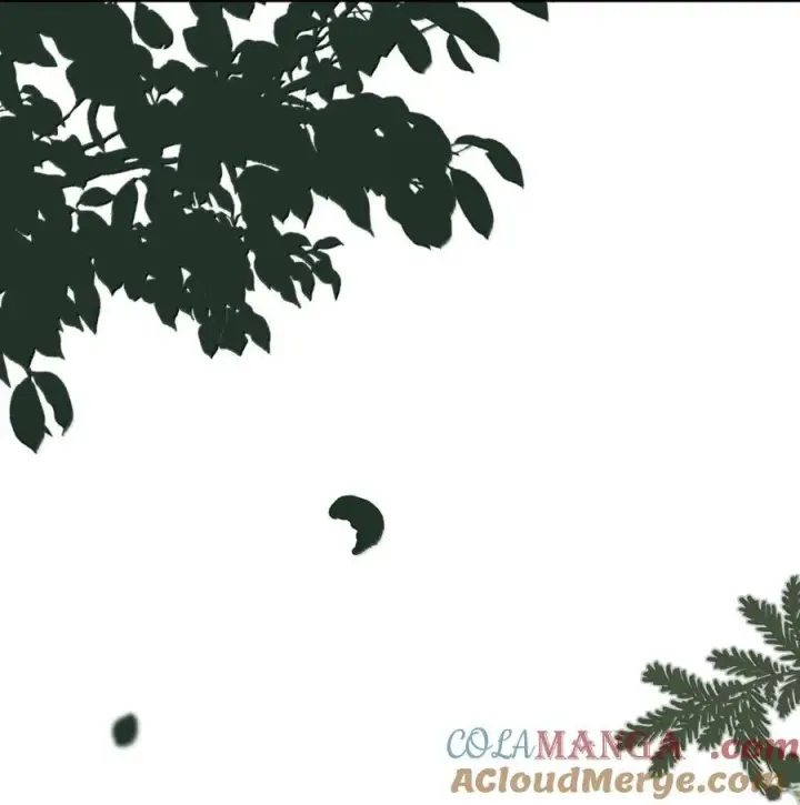 漫画《今天你露馅了吗？！》第34话 我不能没有你第40张图