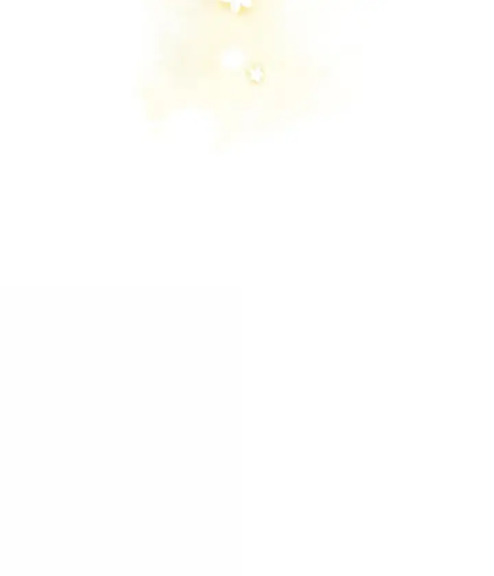 漫画《今天你露馅了吗？！》第34话 我不能没有你第53张图