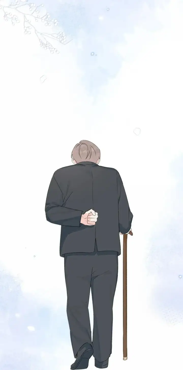 漫画《今天你露馅了吗？！》第36话 又锻炼我第37张图