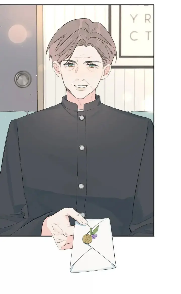 漫画《今天你露馅了吗？！》第36话 又锻炼我第5张图