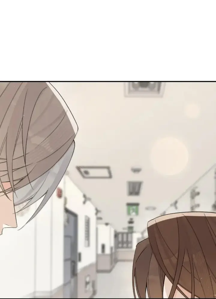 漫画《今天你露馅了吗？！》第44话 1分钟第17张图