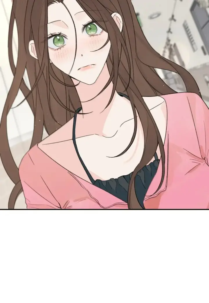 漫画《今天你露馅了吗？！》第44话 1分钟第30张图