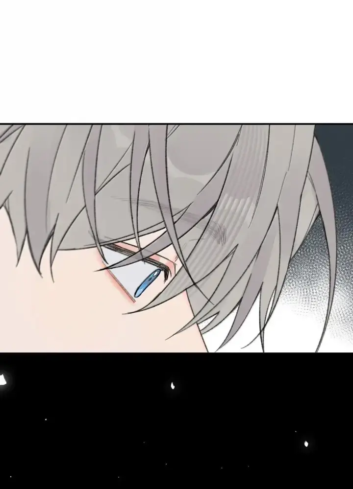 漫画《今天你露馅了吗？！》第45话 不搬走的理由第19张图