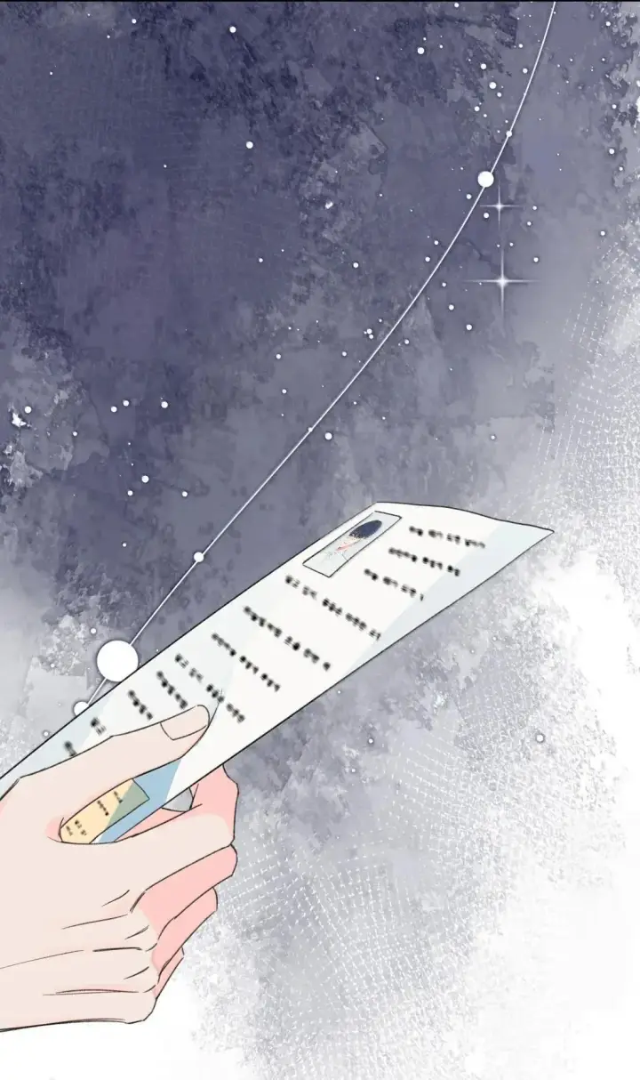 漫画《今天你露馅了吗？！》第45话 不搬走的理由第27张图