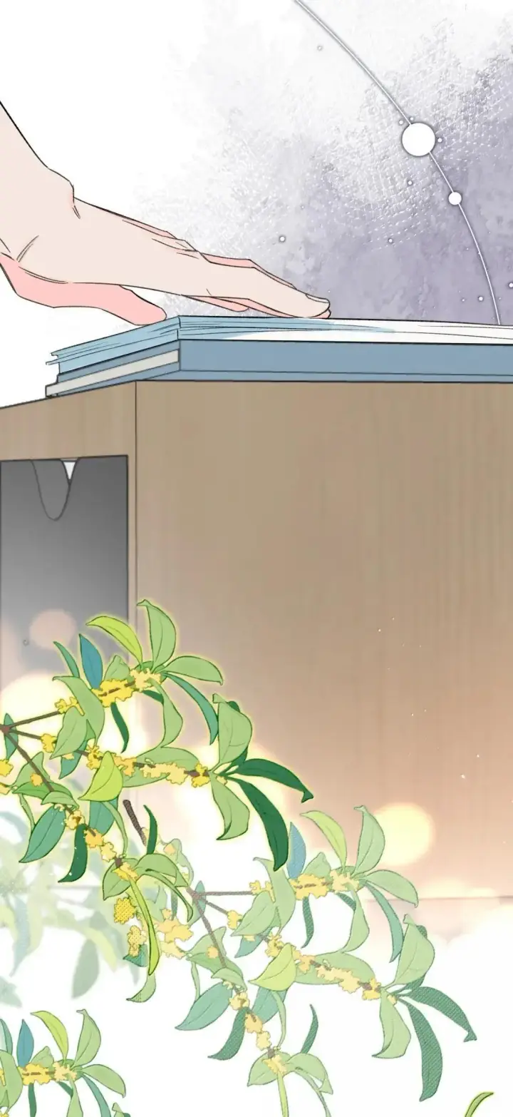 漫画《今天你露馅了吗？！》第45话 不搬走的理由第29张图