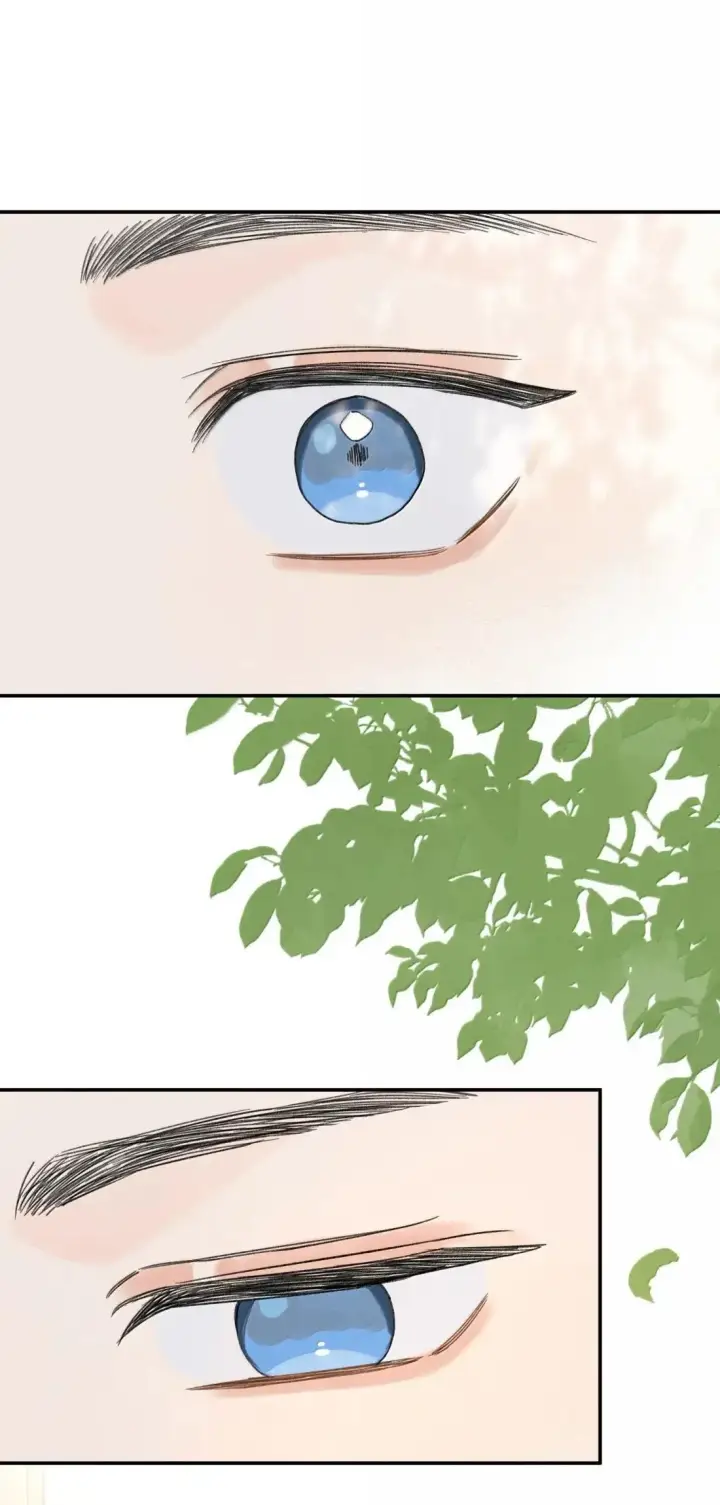 漫画《今天你露馅了吗？！》第46话 好人第19张图