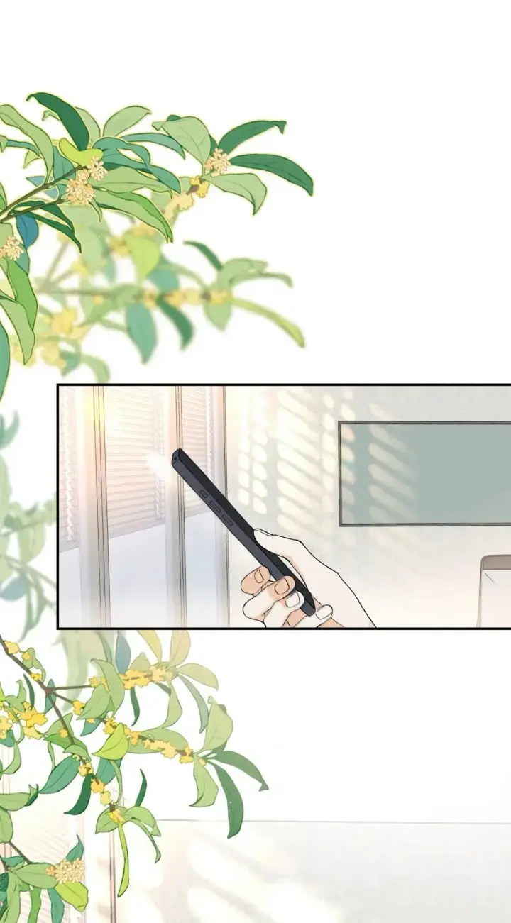 漫画《今天你露馅了吗？！》第49话 黄秘书第3张图