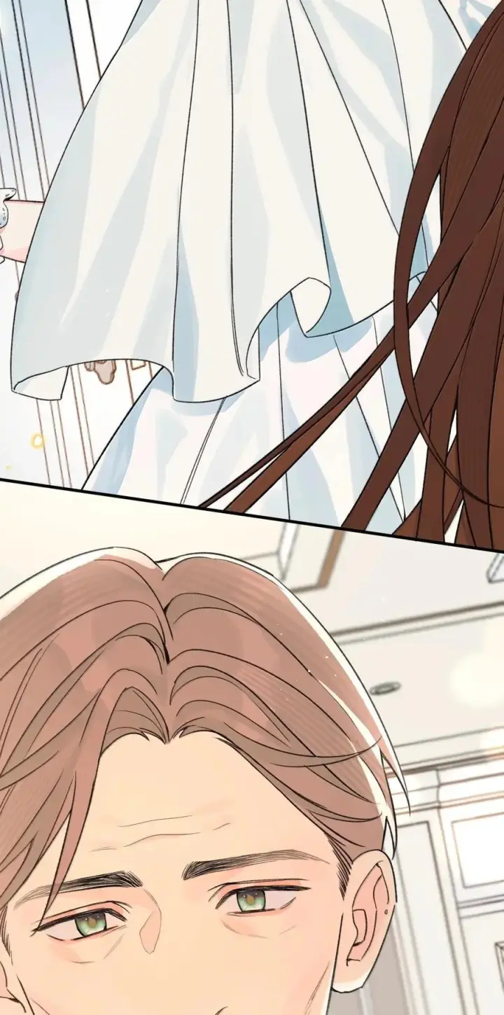 漫画《今天你露馅了吗？！》最终话 结业第29张图