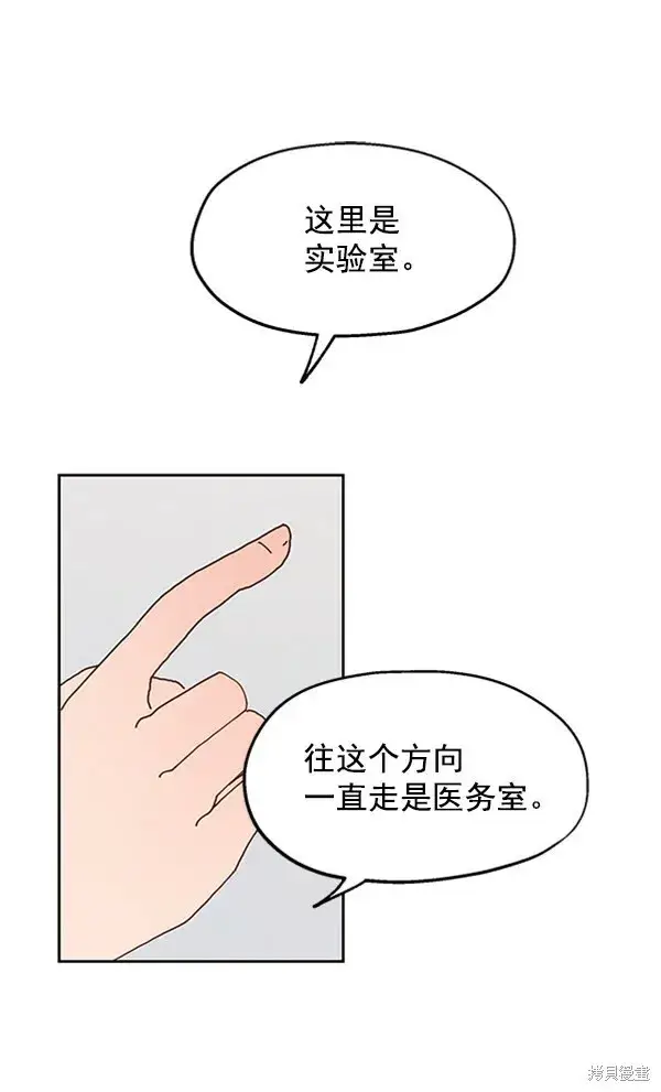 《金字塔游戏》第1话图77