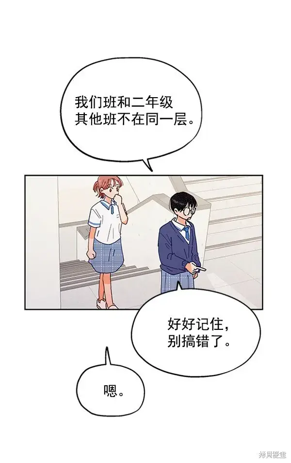 《金字塔游戏》第1话图78