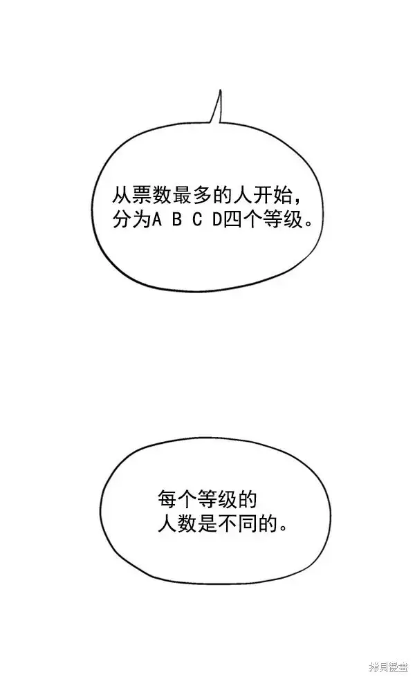 《金字塔游戏》第2话图15