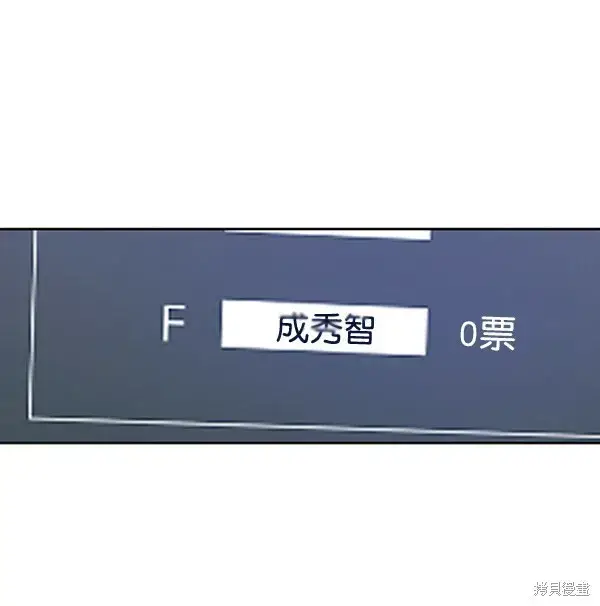 《金字塔游戏》第2话图44