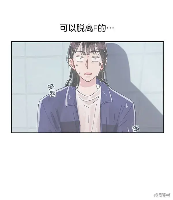 《金字塔游戏》第3话图32