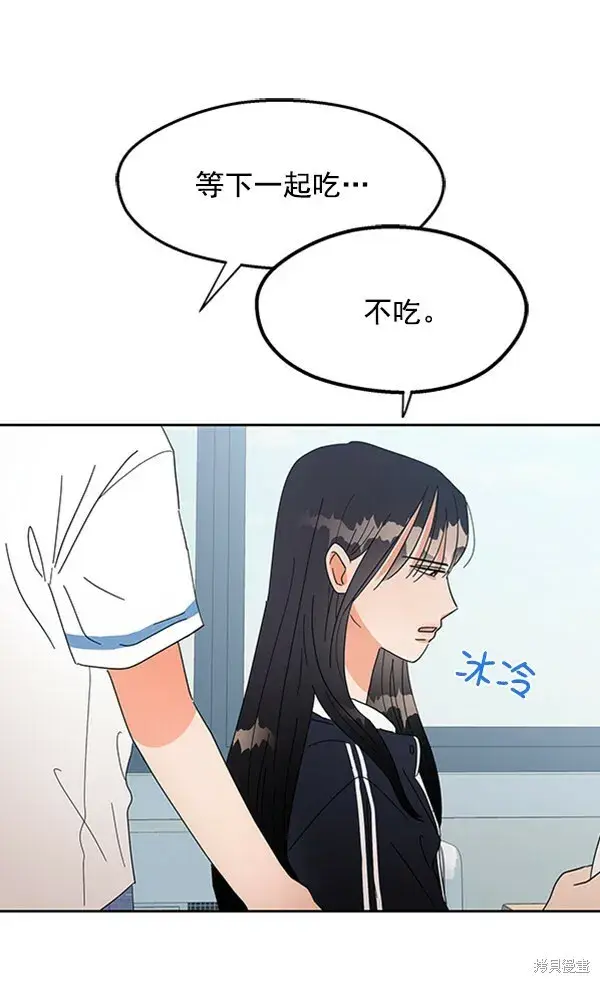 《金字塔游戏》第4话图65