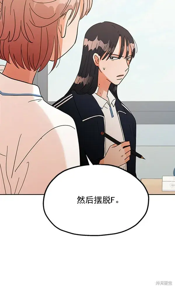 《金字塔游戏》第4话图77