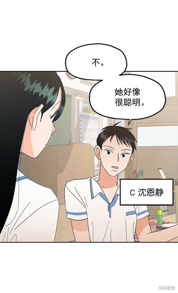 《金字塔游戏》第4话图84