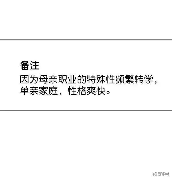 漫画《金字塔游戏》第6话第136张图