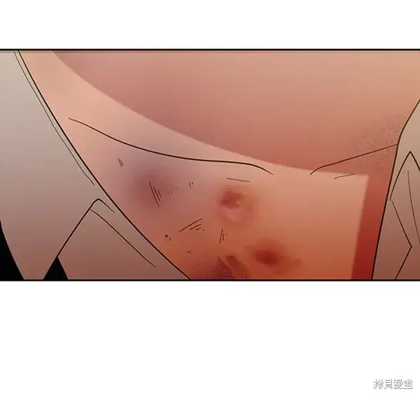 漫画《金字塔游戏》第6话第86张图