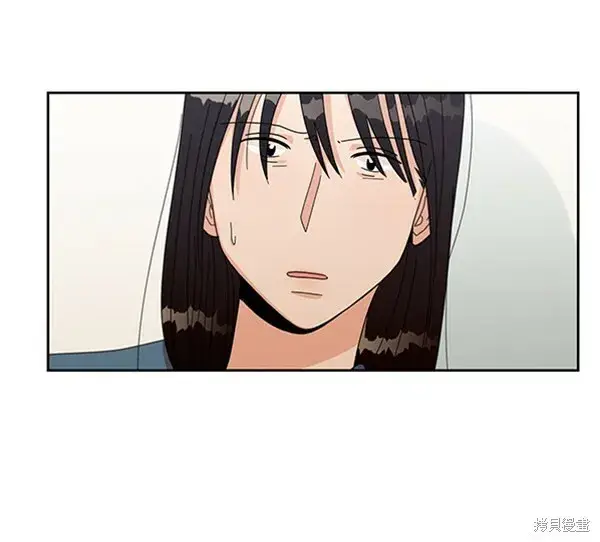 《金字塔游戏》第12话图69