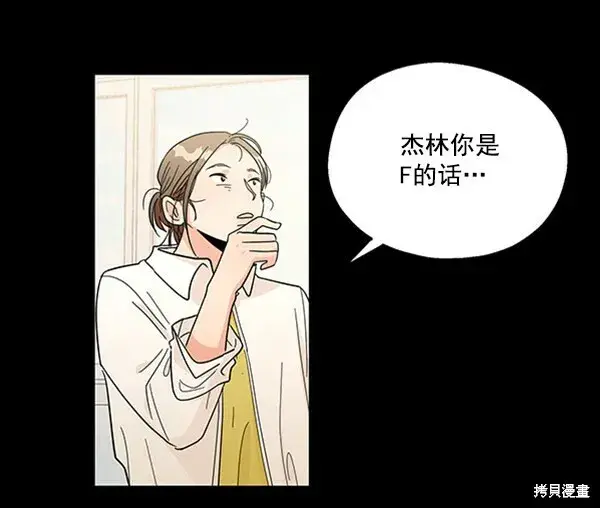 《金字塔游戏》第15话图20