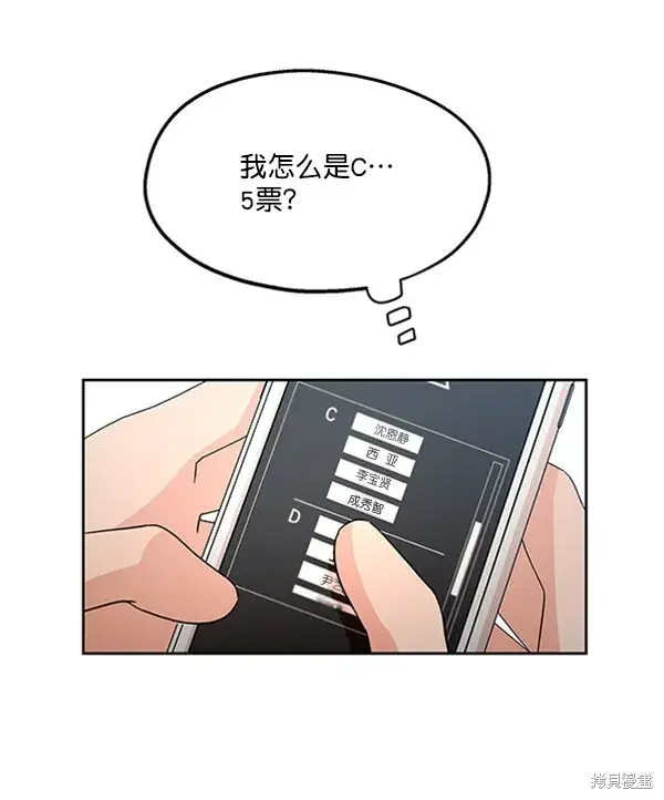 《金字塔游戏》第15话图6