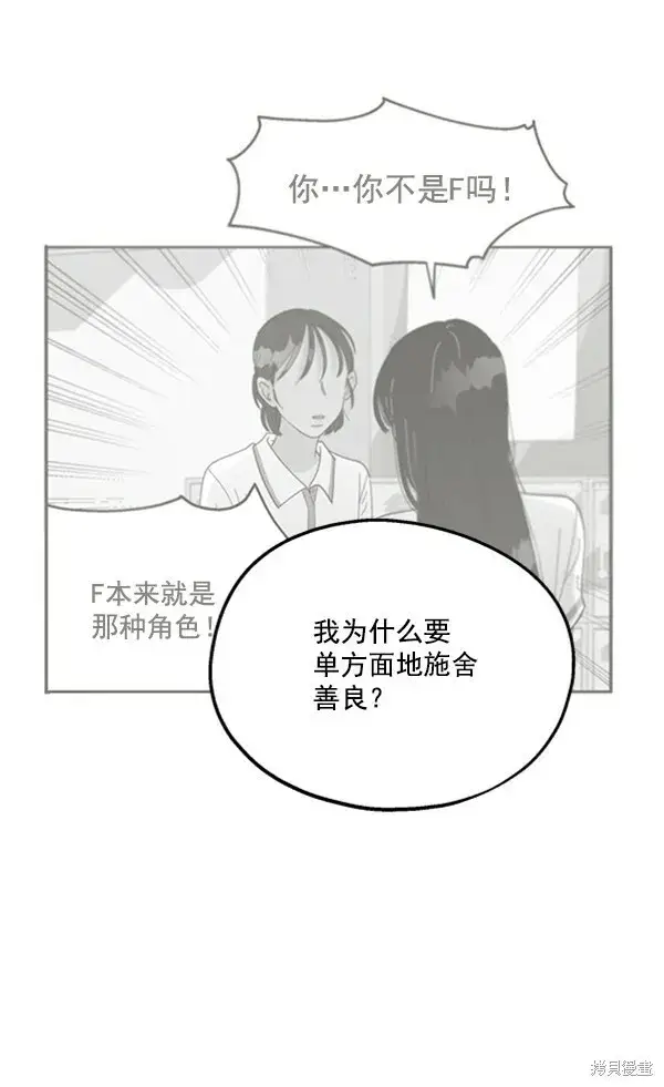 《金字塔游戏》第15话图81