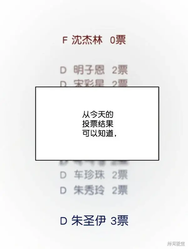 《金字塔游戏》第16话图26