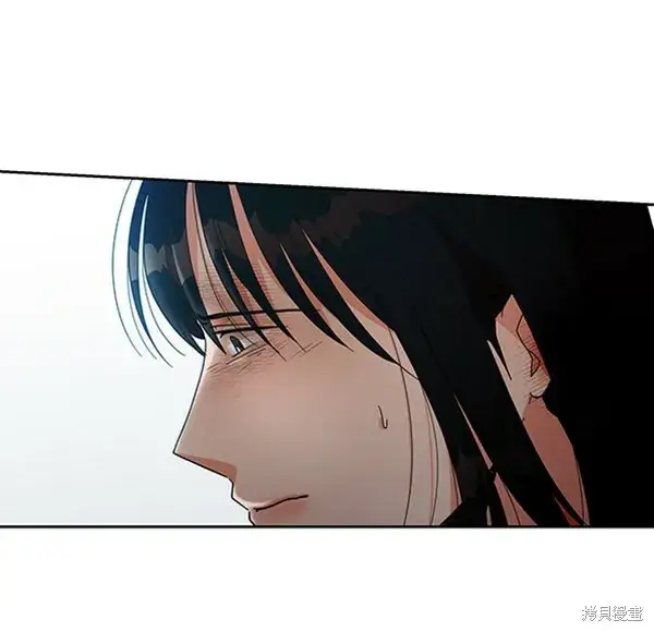 《金字塔游戏》第16话图55