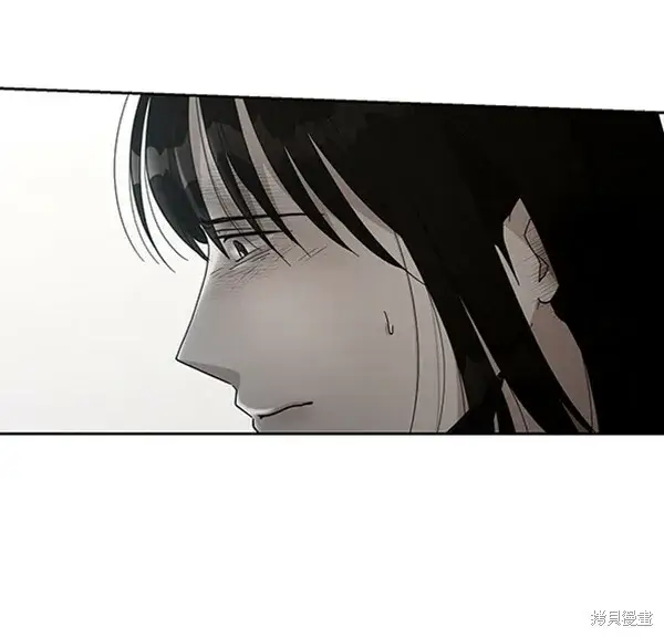 《金字塔游戏》第16话图70