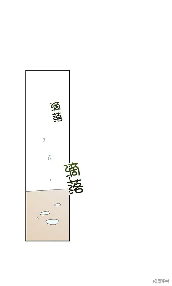 《金字塔游戏》第18话图110