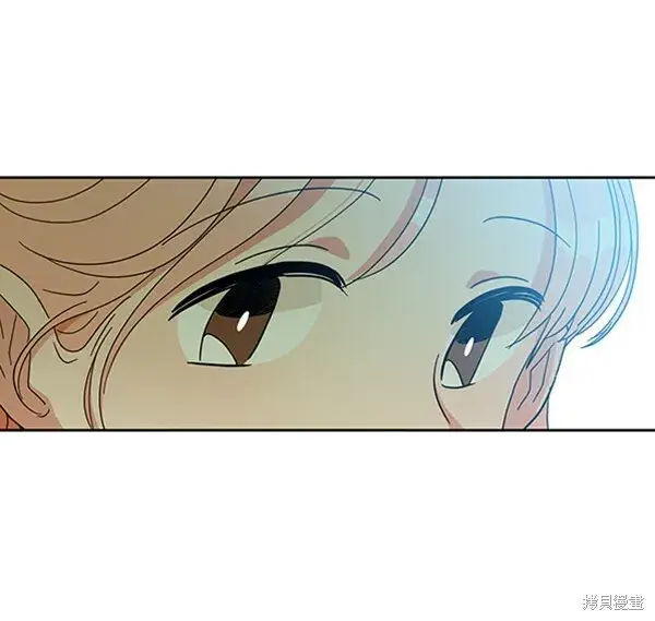 《金字塔游戏》第18话图58