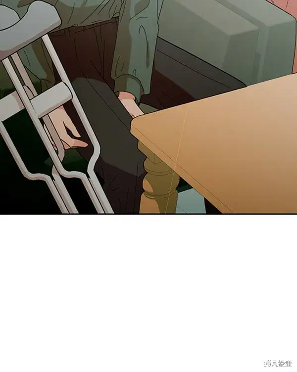 《金字塔游戏》第19话图101