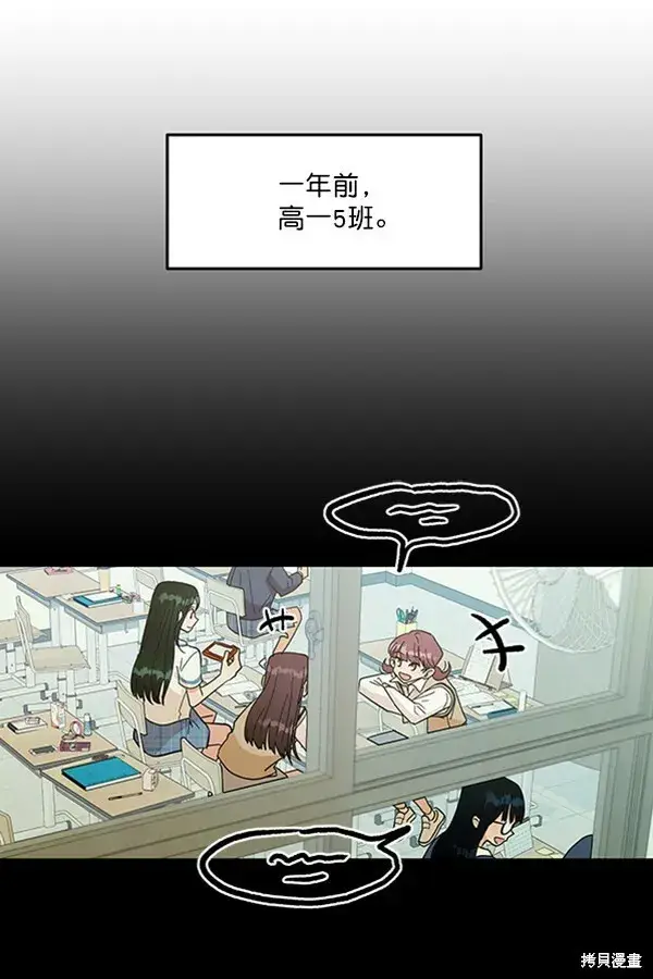 《金字塔游戏》第19话图31