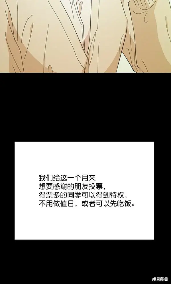 《金字塔游戏》第19话图37