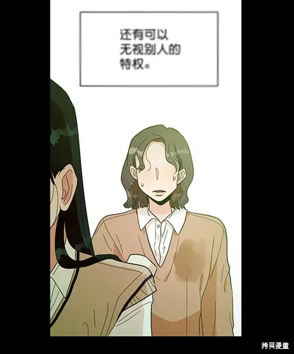 《金字塔游戏》第19话图53