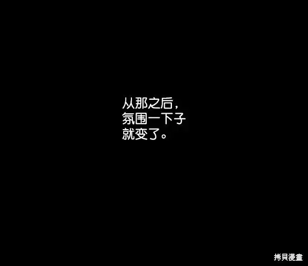 《金字塔游戏》第19话图55