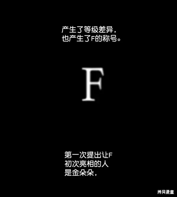 《金字塔游戏》第19话图56