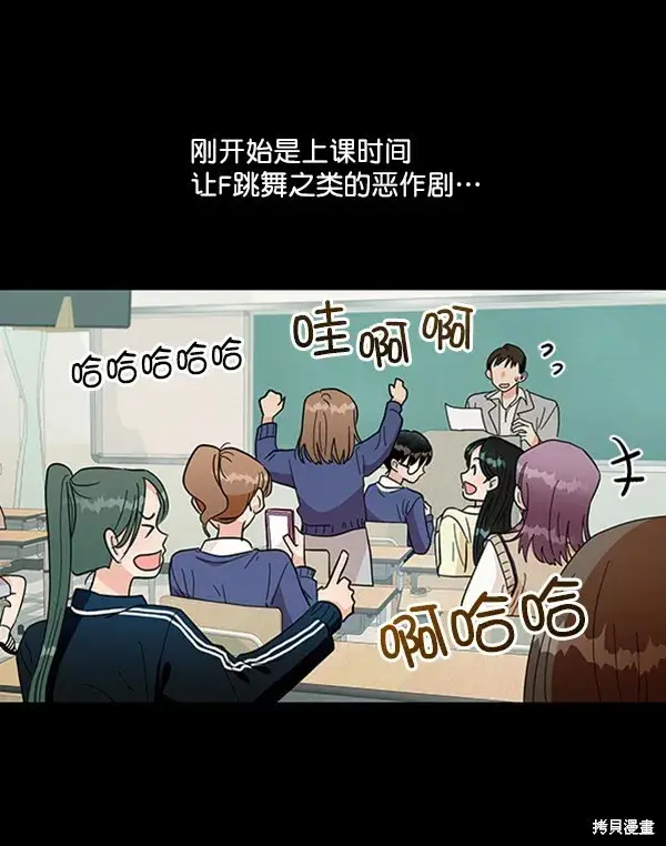 《金字塔游戏》第19话图58