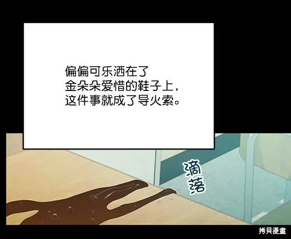 《金字塔游戏》第19话图67