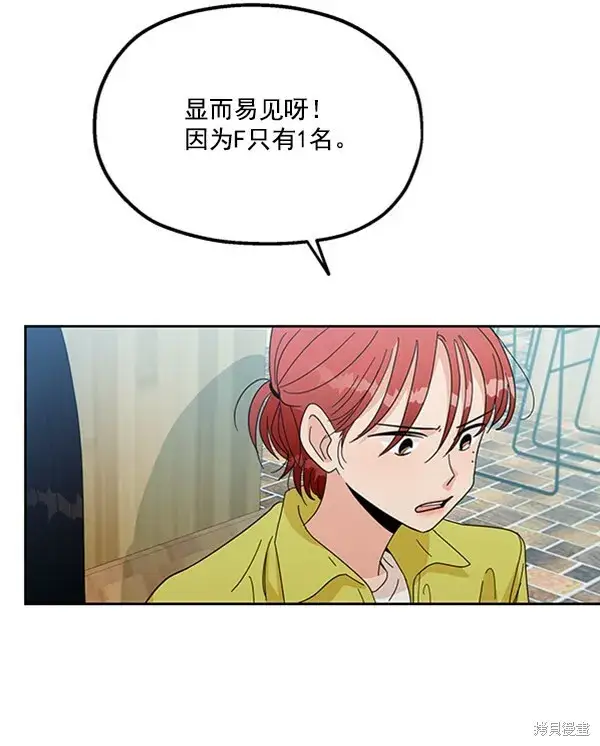 《金字塔游戏》第19话图85