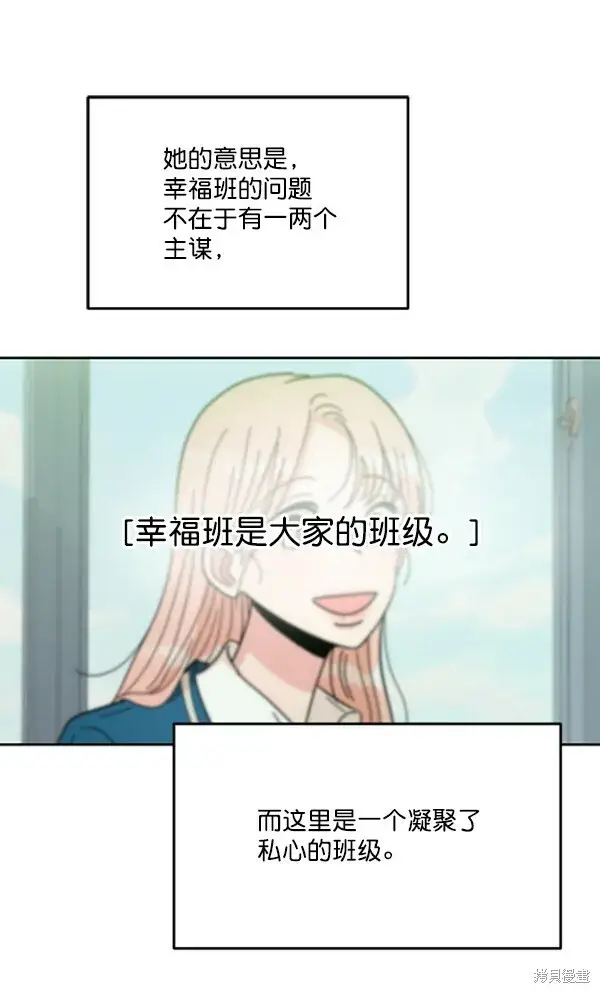 《金字塔游戏》第19话图88