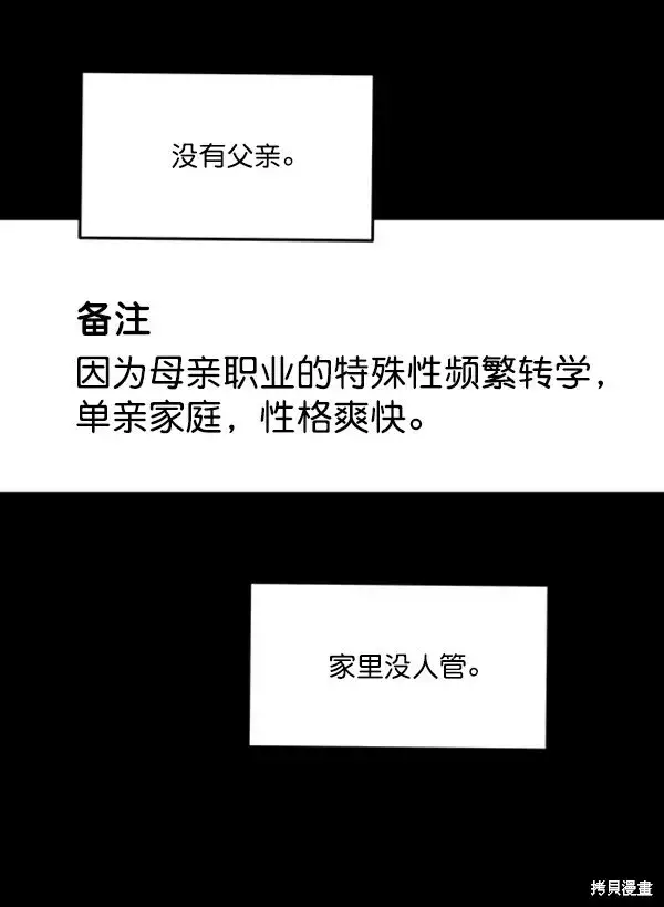 《金字塔游戏》第21话图25