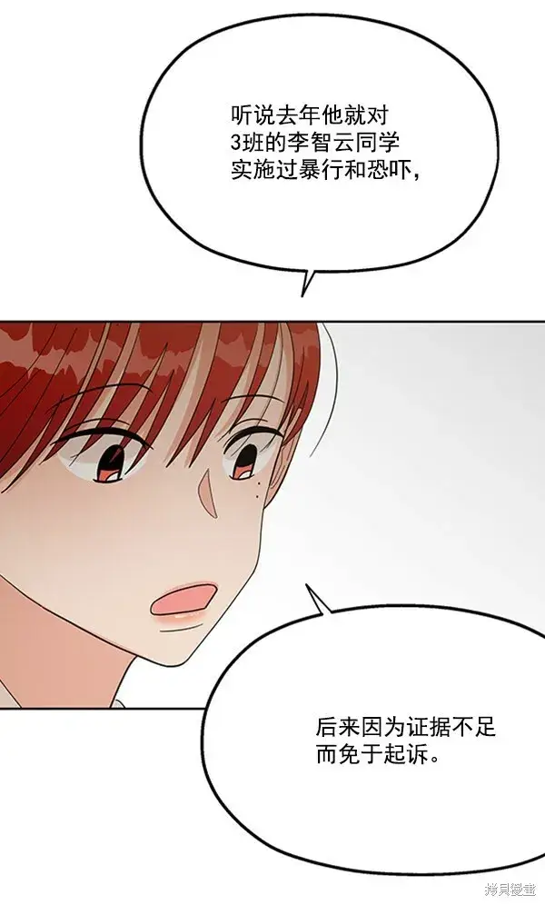 《金字塔游戏》第22话图3