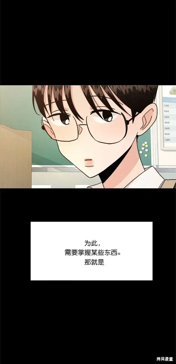 《金字塔游戏》第25话图47