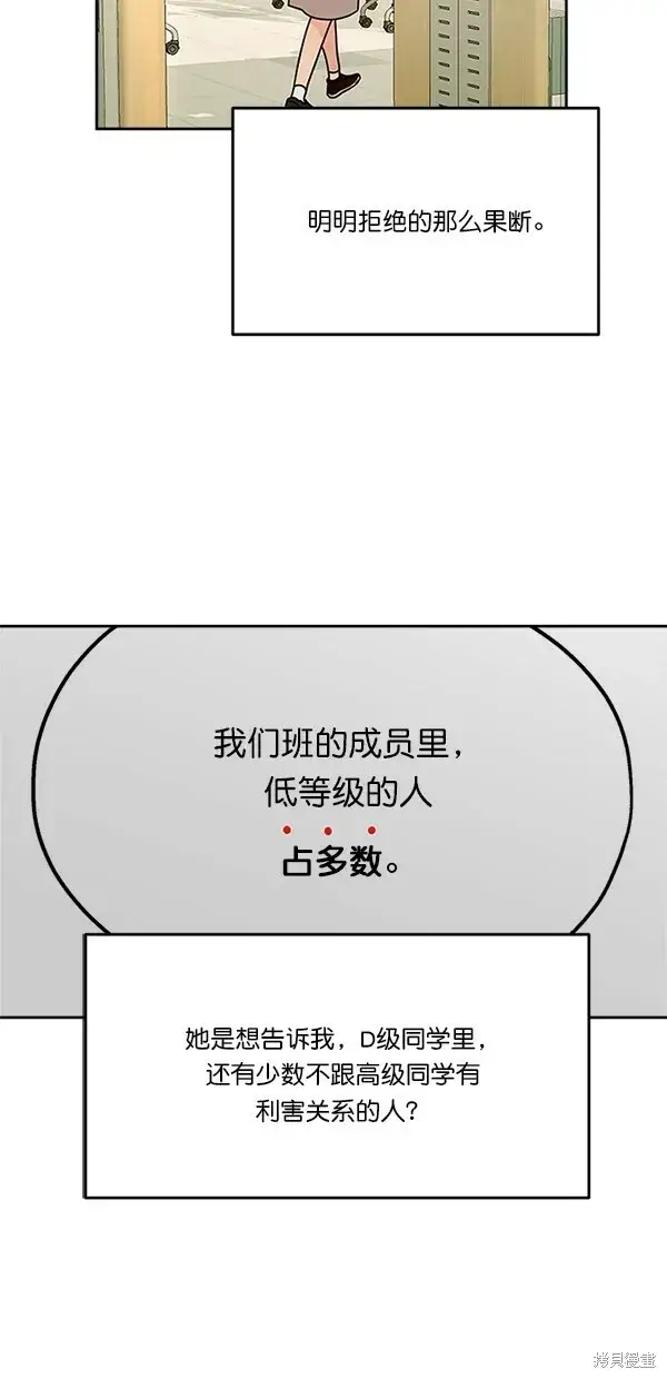《金字塔游戏》第25话图65