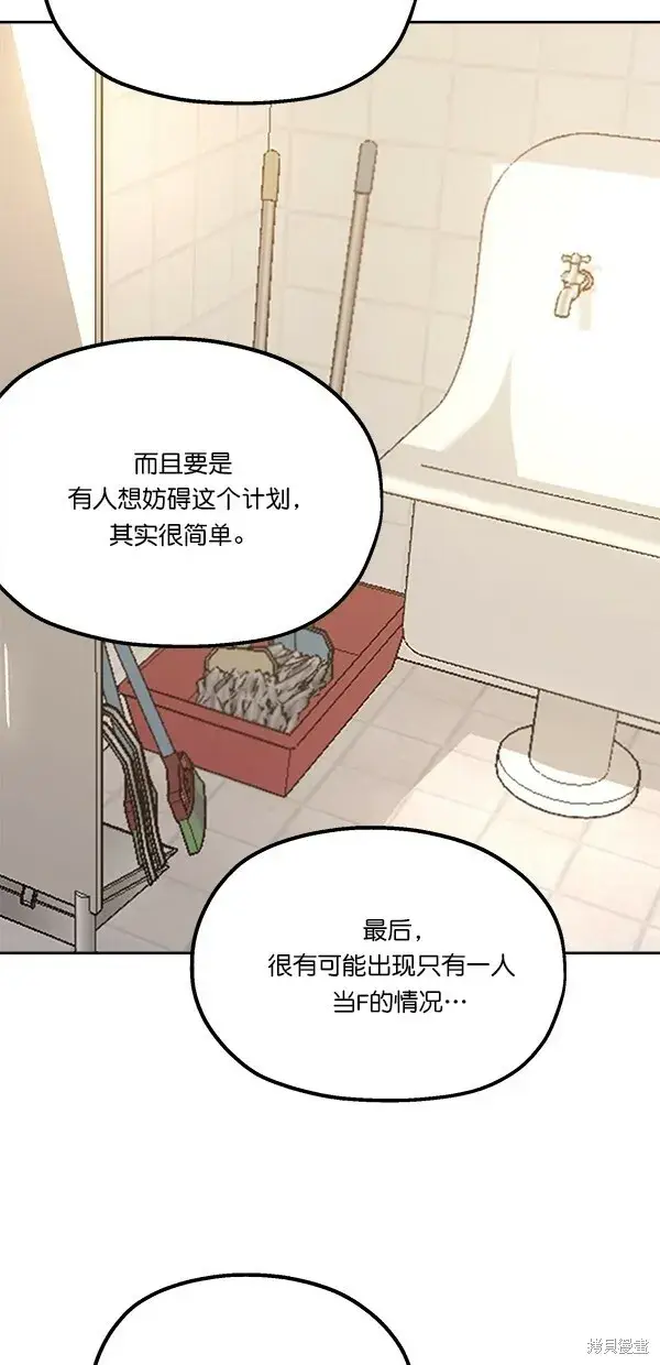《金字塔游戏》第26话图44